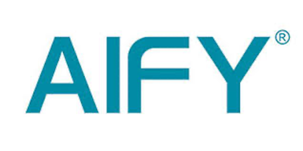 aify