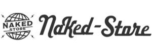 naked store