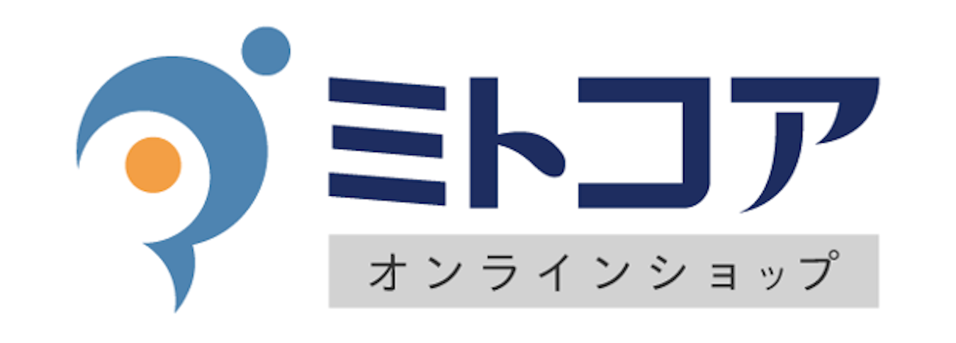 mitokoa