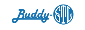 Buddy-STL