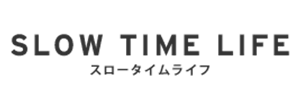 SLOW TIME LIFE