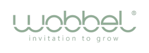 wobbel