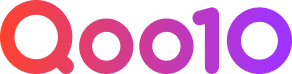 Qoo10